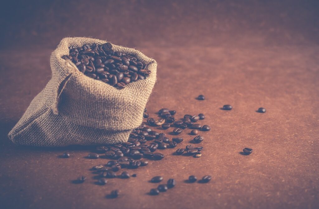 coffee, beans, coffee beans, aroma, dried coffee beans, brown, caffeine, coffee, coffee, coffee beans, coffee beans, coffee beans, coffee beans, coffee beans