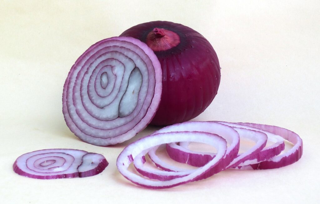 onion, chopped onion, tropea red onion, onion, onion, onion, onion, onion